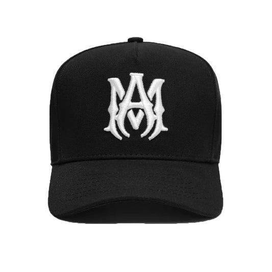 SALL New AMIRI Hats
