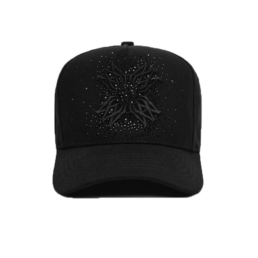 SALL New AMIRI Hats