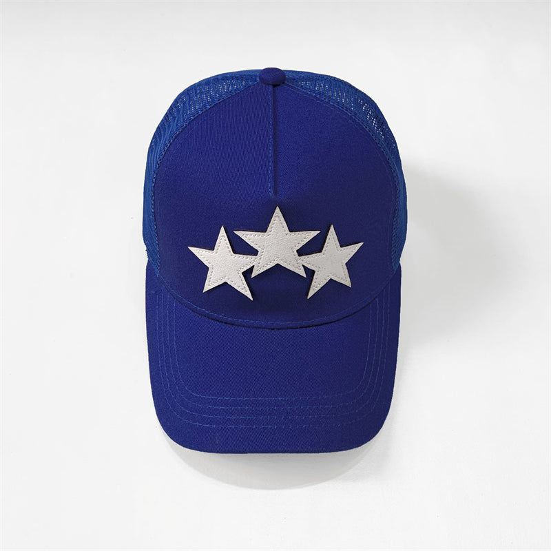 SALL New AMIRI Hats