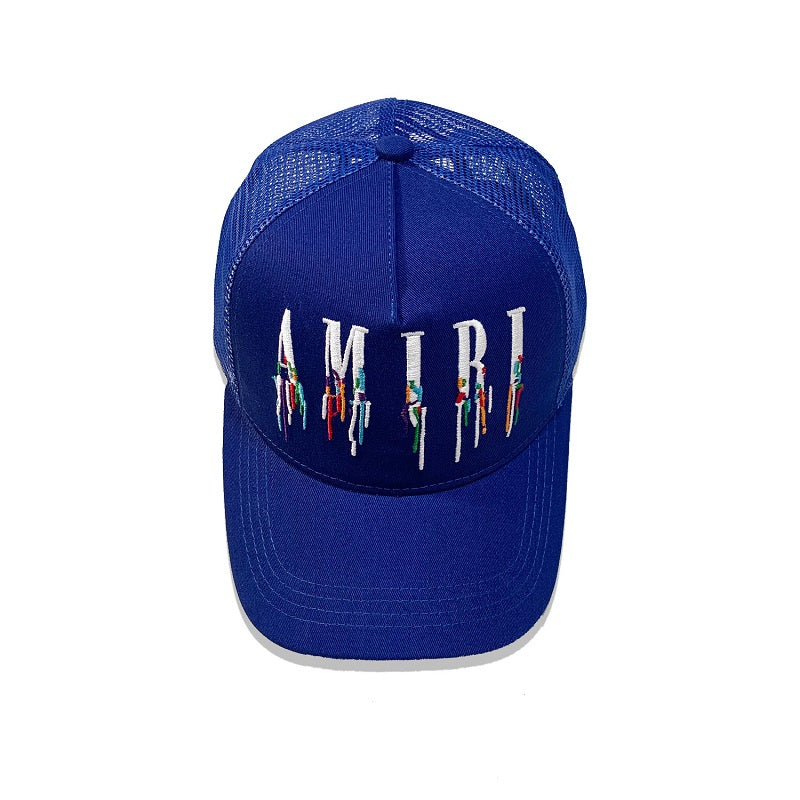 SALL New AMIRI Hats
