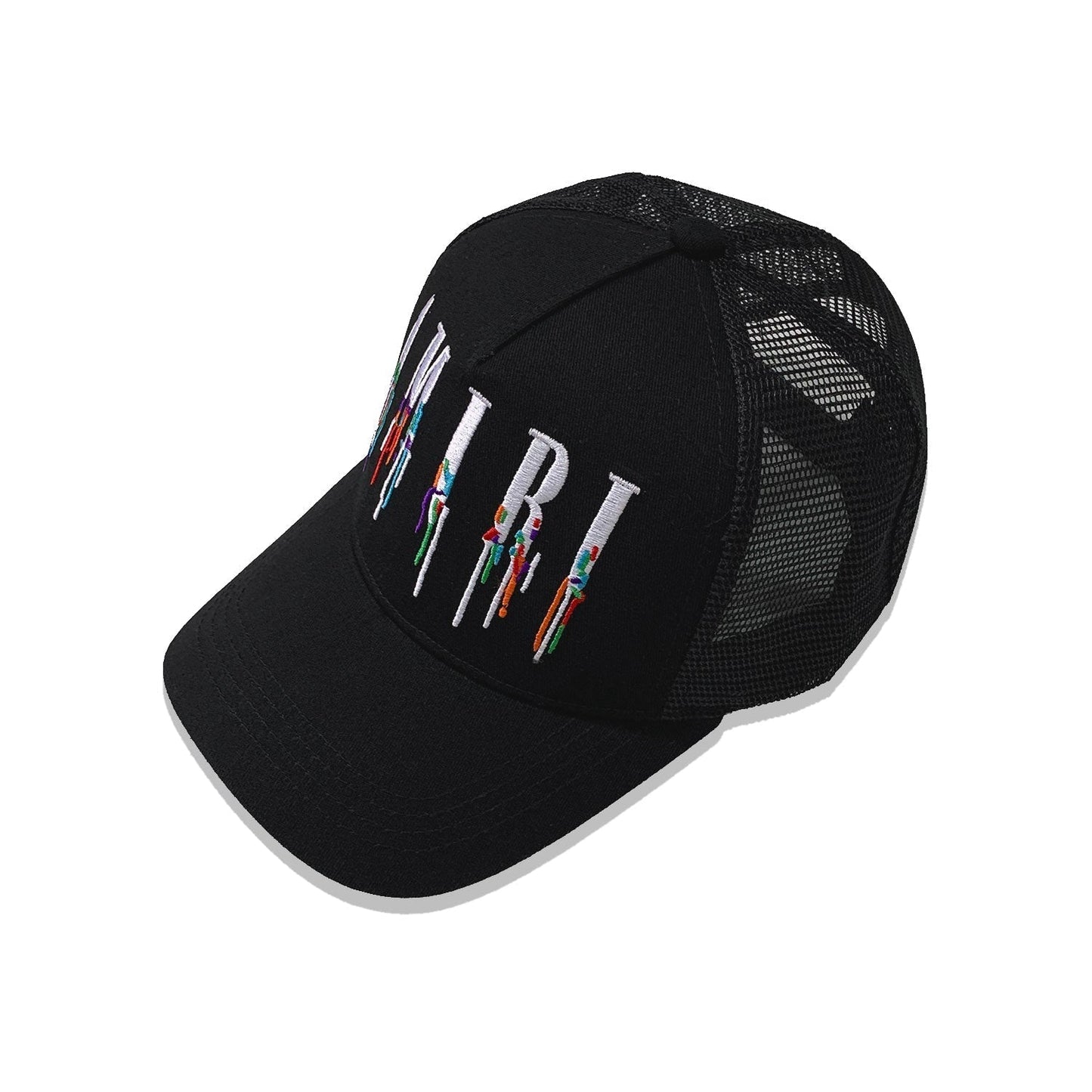 SALL New AMIRI Hats