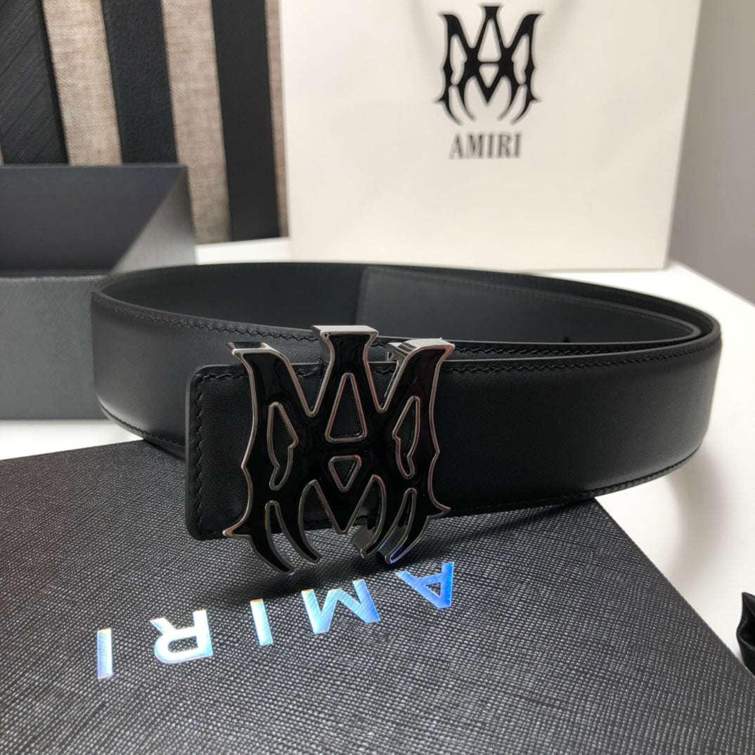 SALL Amiri Exquisite Belt