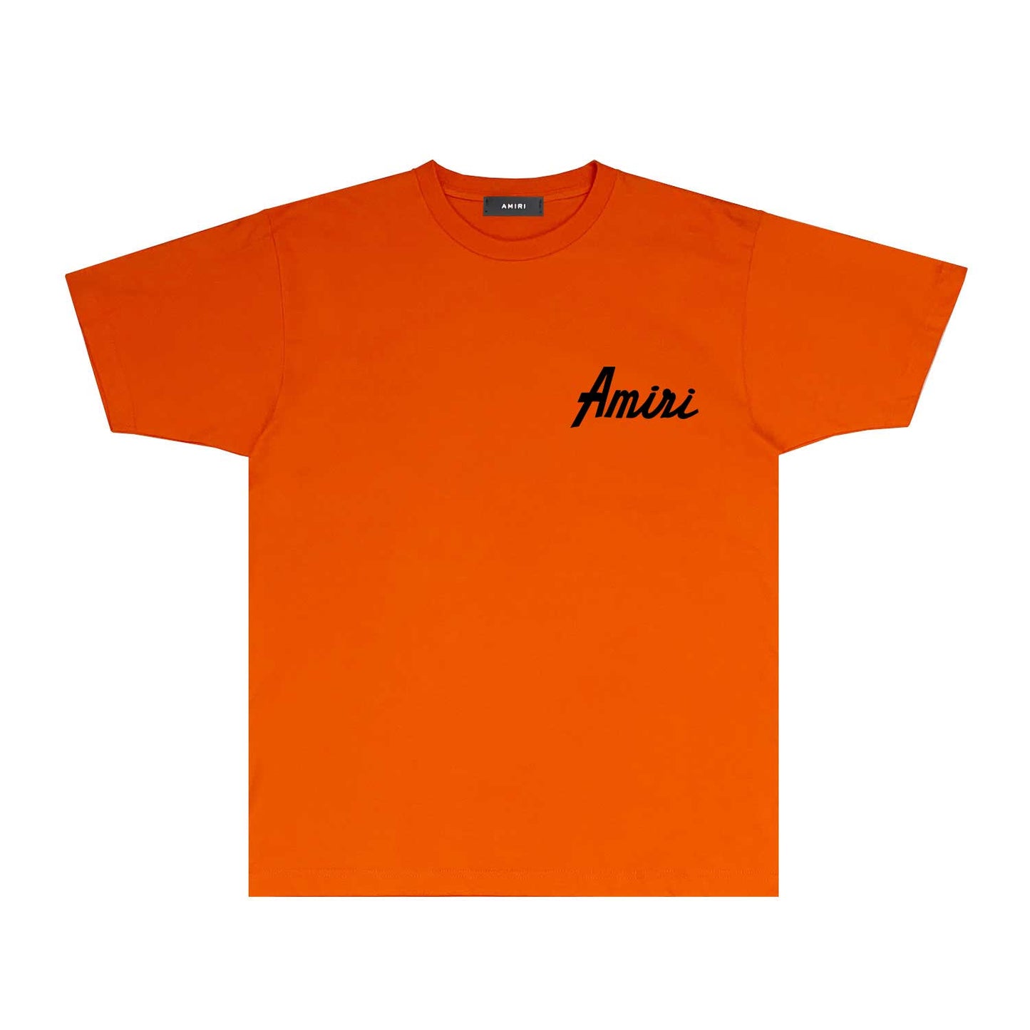 SALL AMIRI  fashion T-shirt