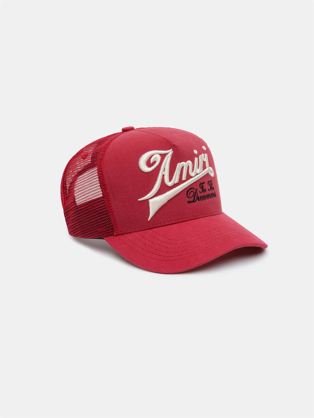 SALL New AMIRI Hats
