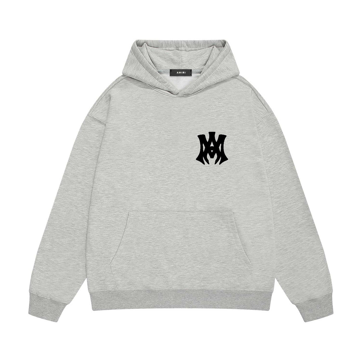 SALL Amiri Fashion Hoodie