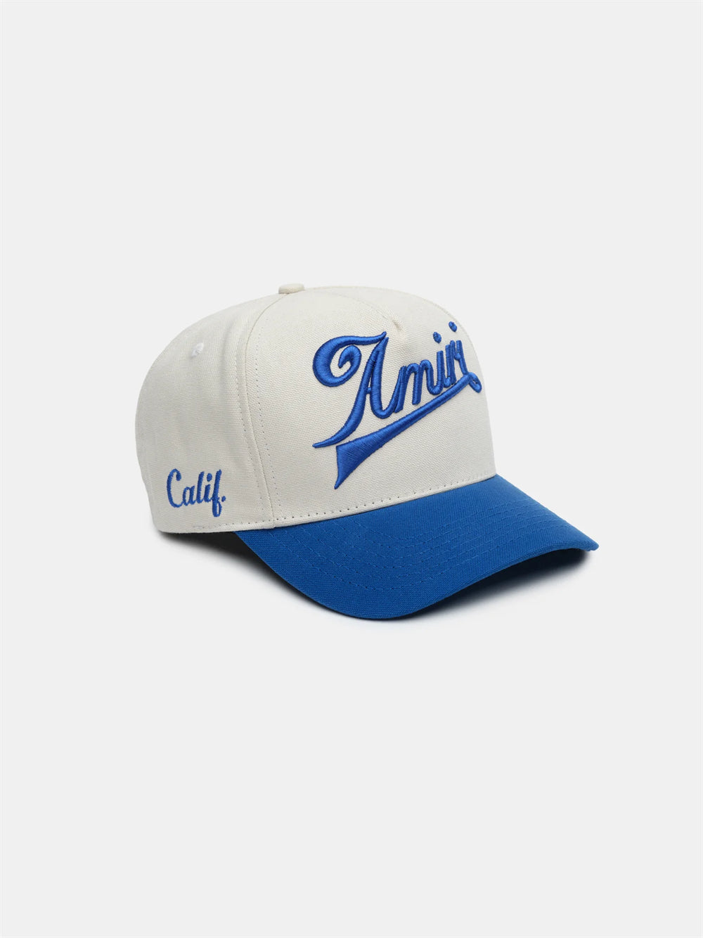 SALL New AMIRI Hats