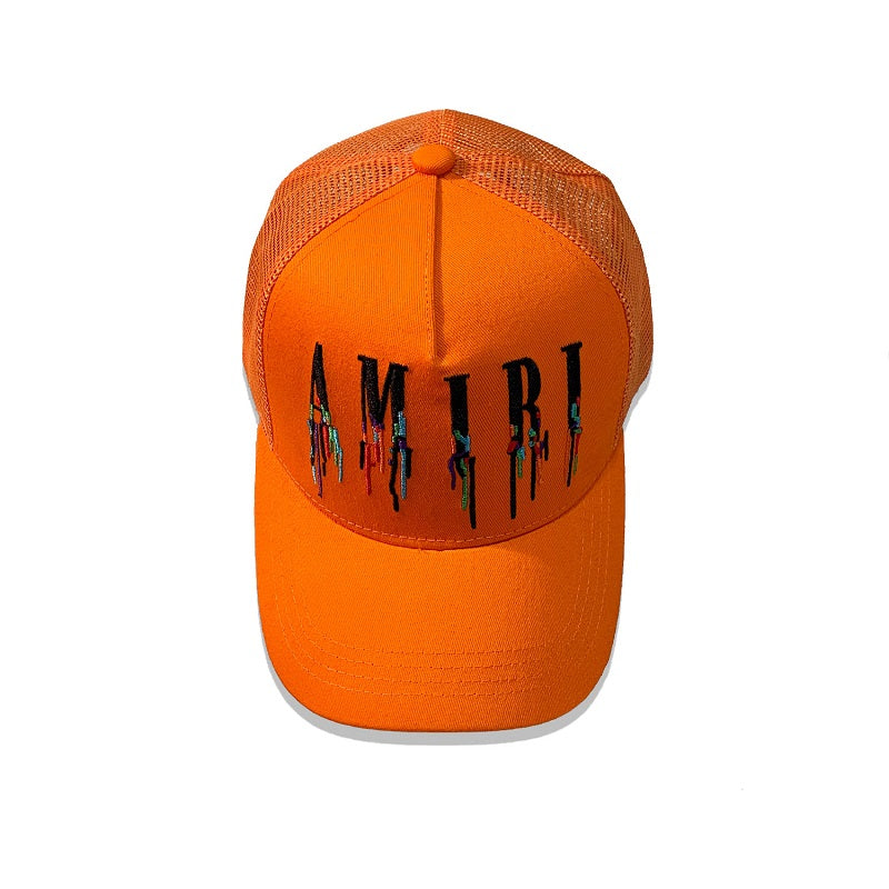 SALL New AMIRI Hats