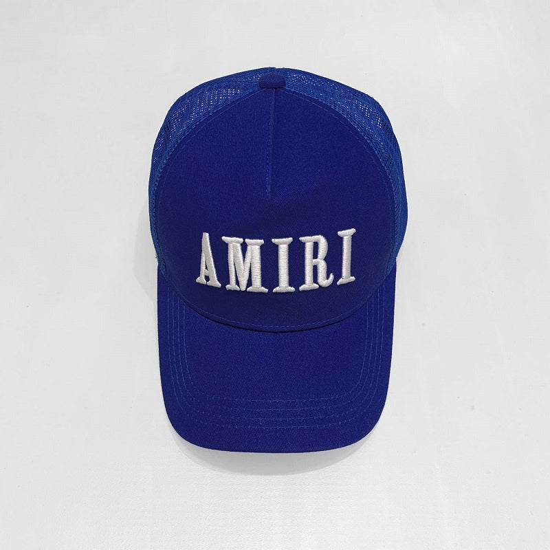 SALL New AMIRI Hats