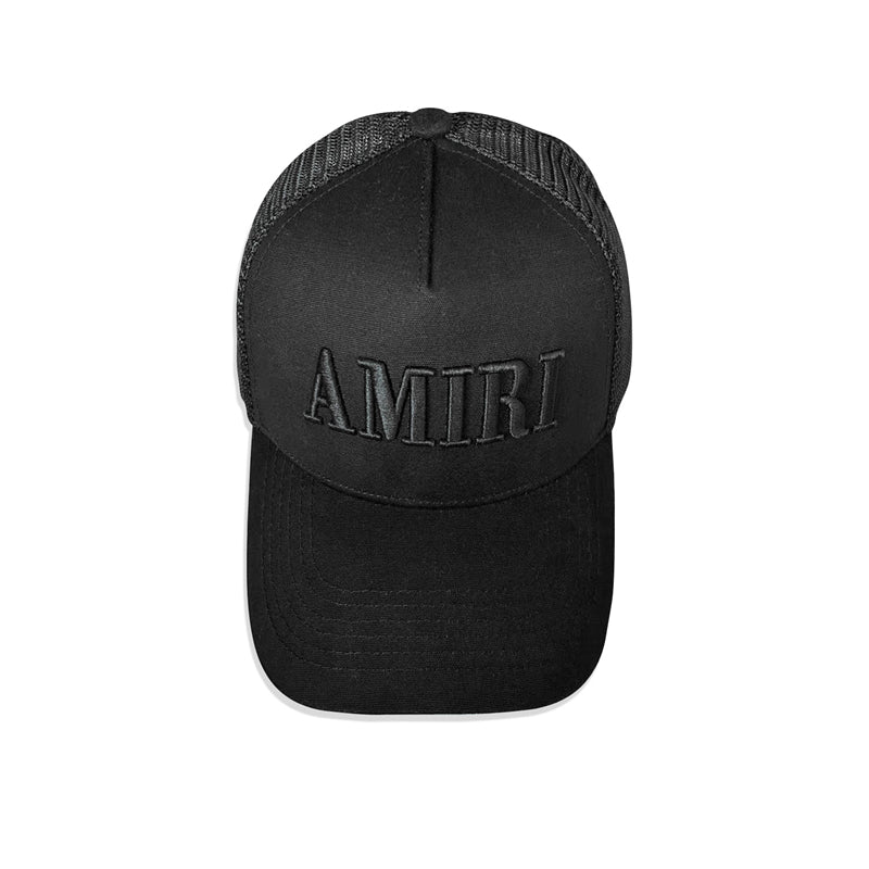 SALL New AMIRI Hats