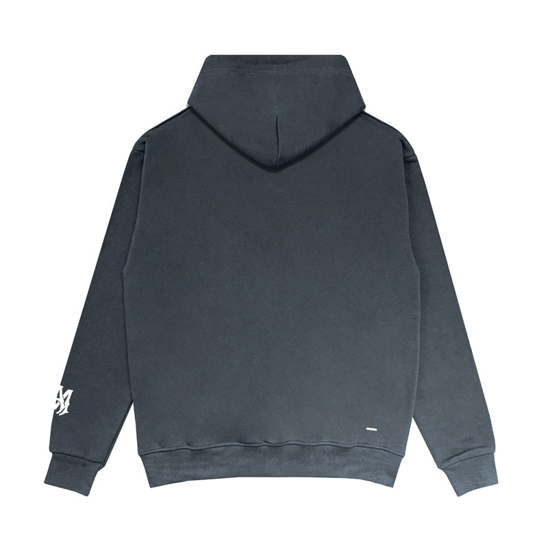 SALL Amiri Fashion Hoodie