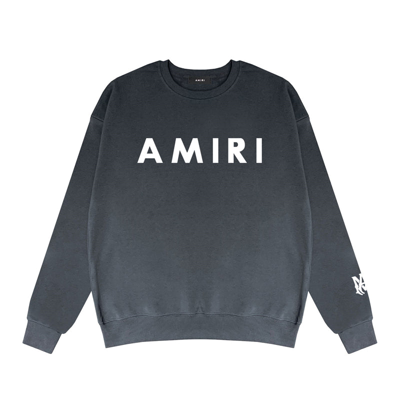 SALL Amiri Fashion Hoodie