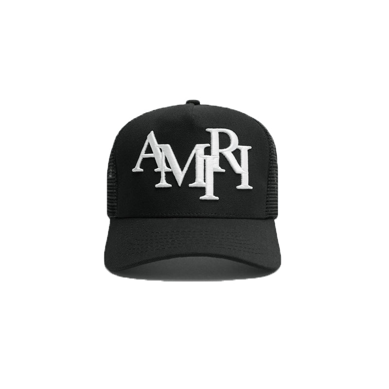 SALL New AMIRI Hats