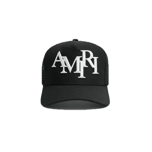 SALL New AMIRI Hats
