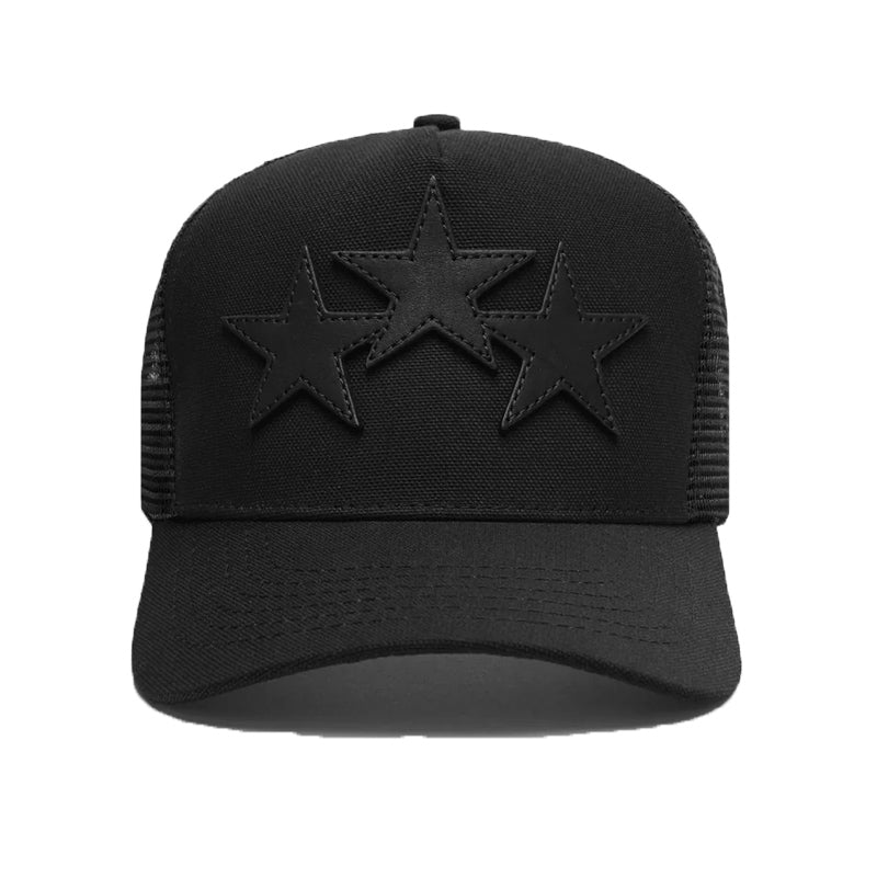 SALL New AMIRI Hats