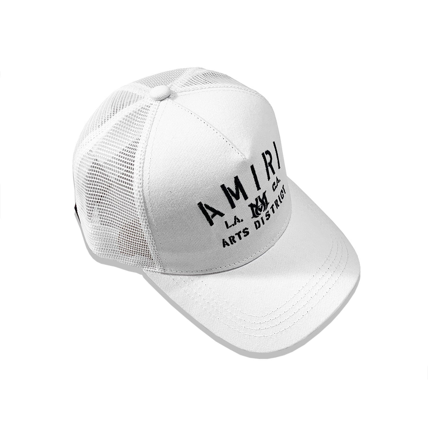 SALL New AMIRI Hats
