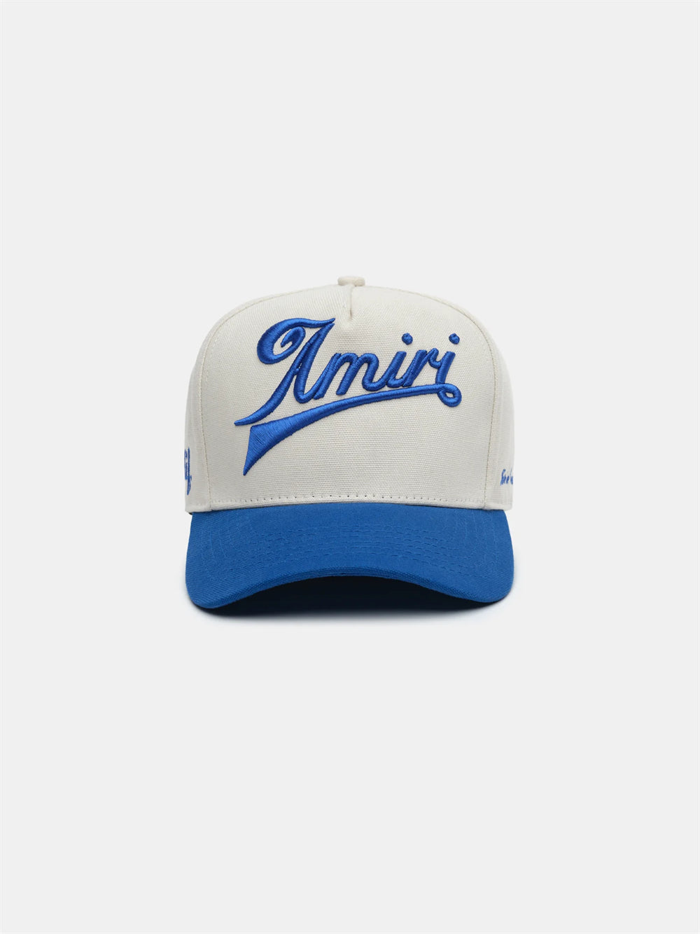 SALL New AMIRI Hats