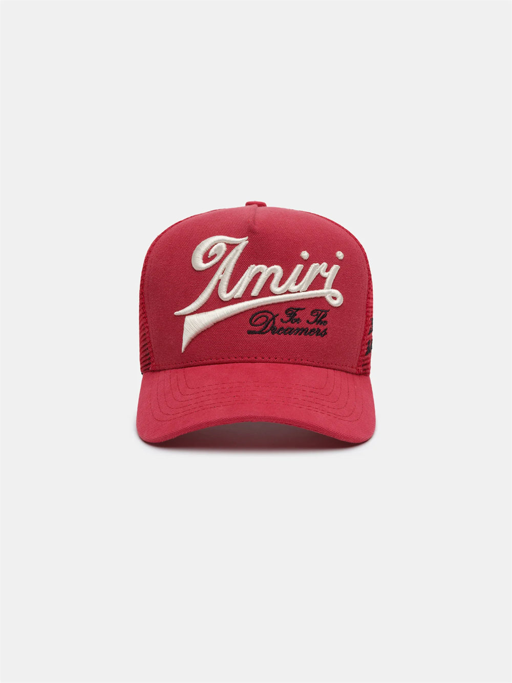 SALL New AMIRI Hats