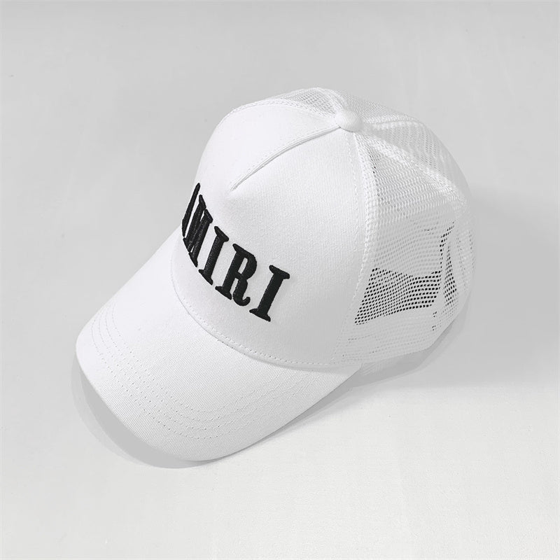 SALL New AMIRI Hats