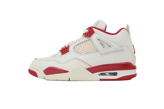 AJ4 Retro Valentine's Day