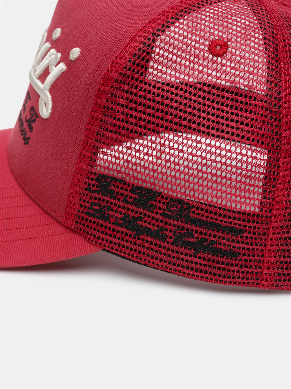 SALL New AMIRI Hats