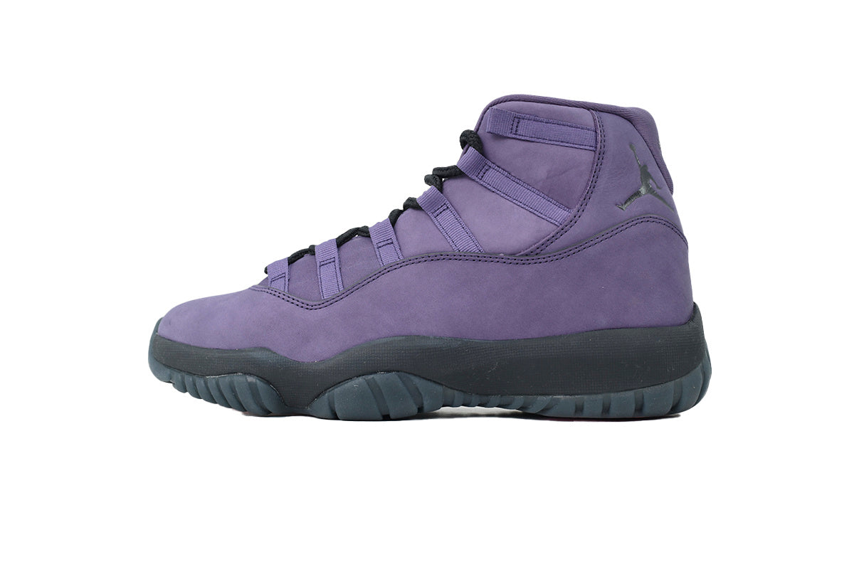 AJ 11  Retro 'Mojave'