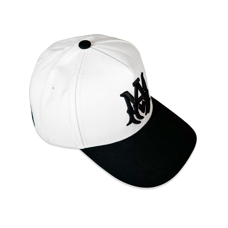 SALL New AMIRI Hats