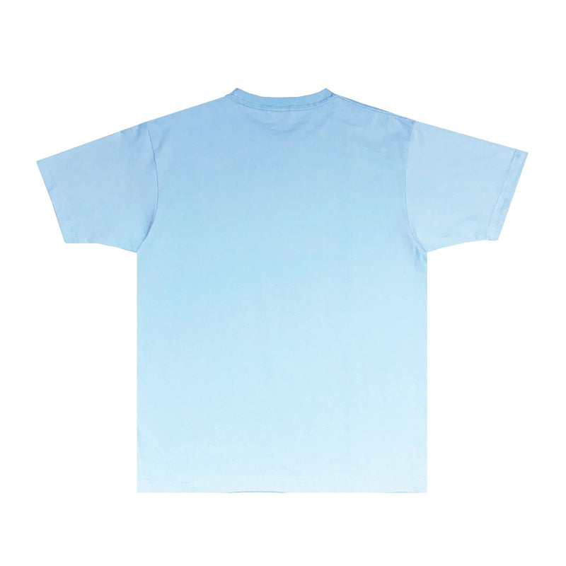 SALL AMIRI  fashion T-shirt