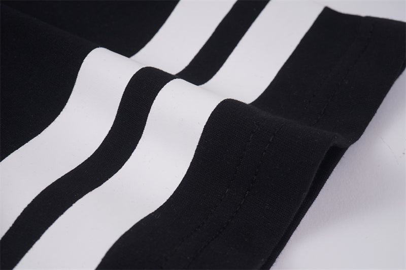 SALL AMIRI  fashion T-shirt