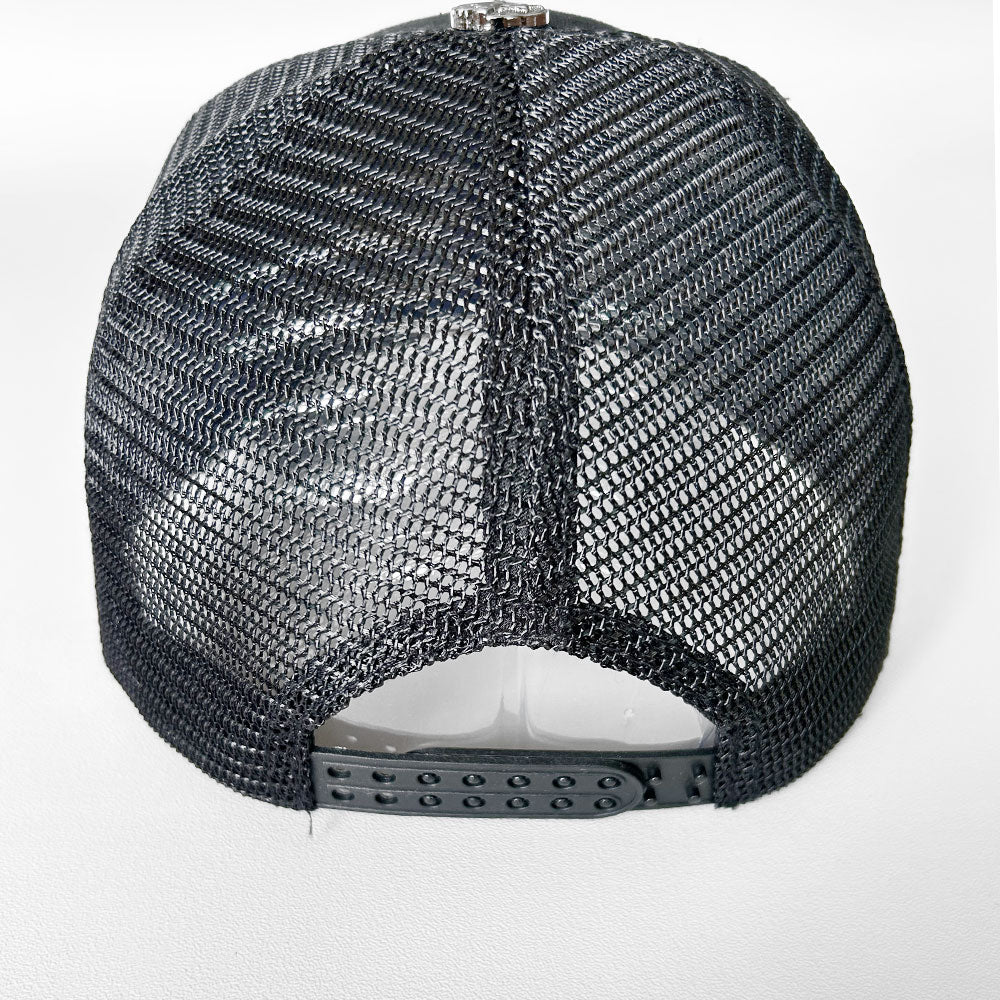 Hellstar new fashion hat