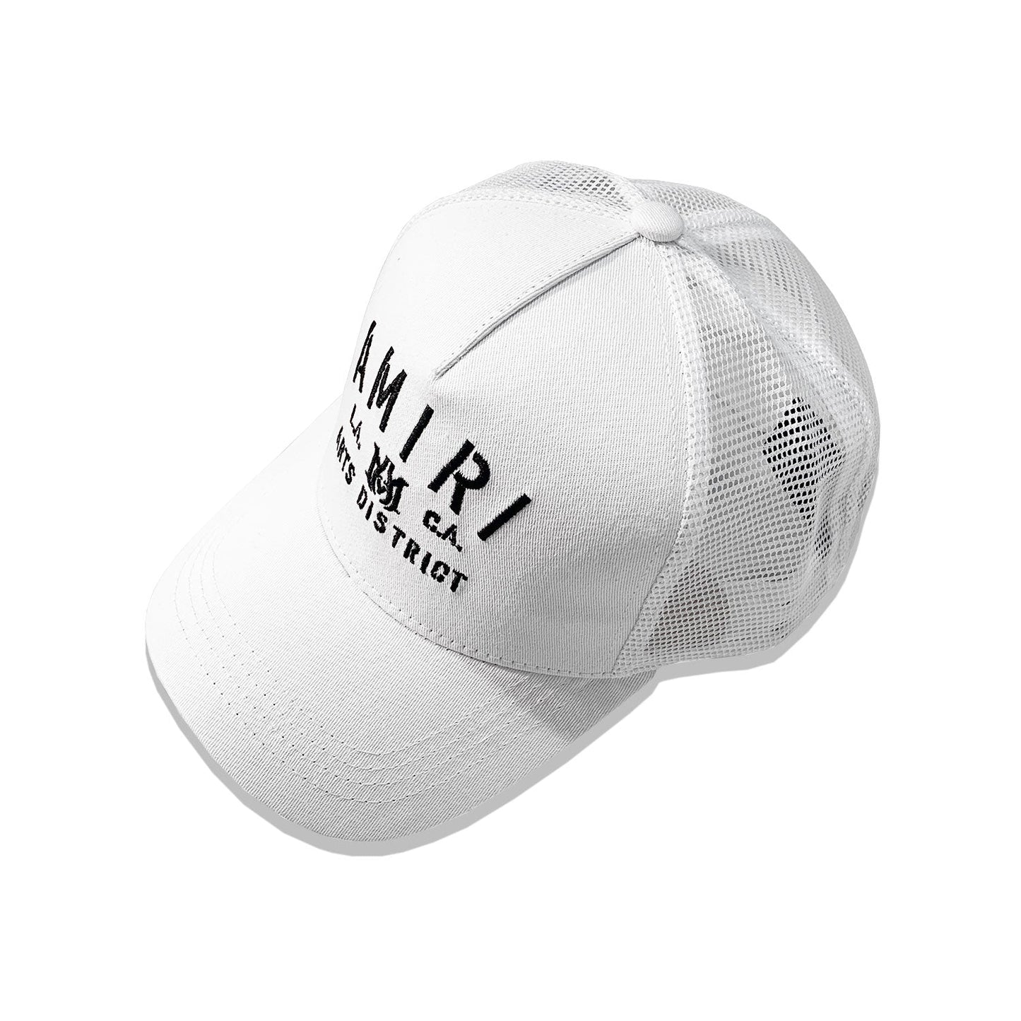 SALL New AMIRI Hats