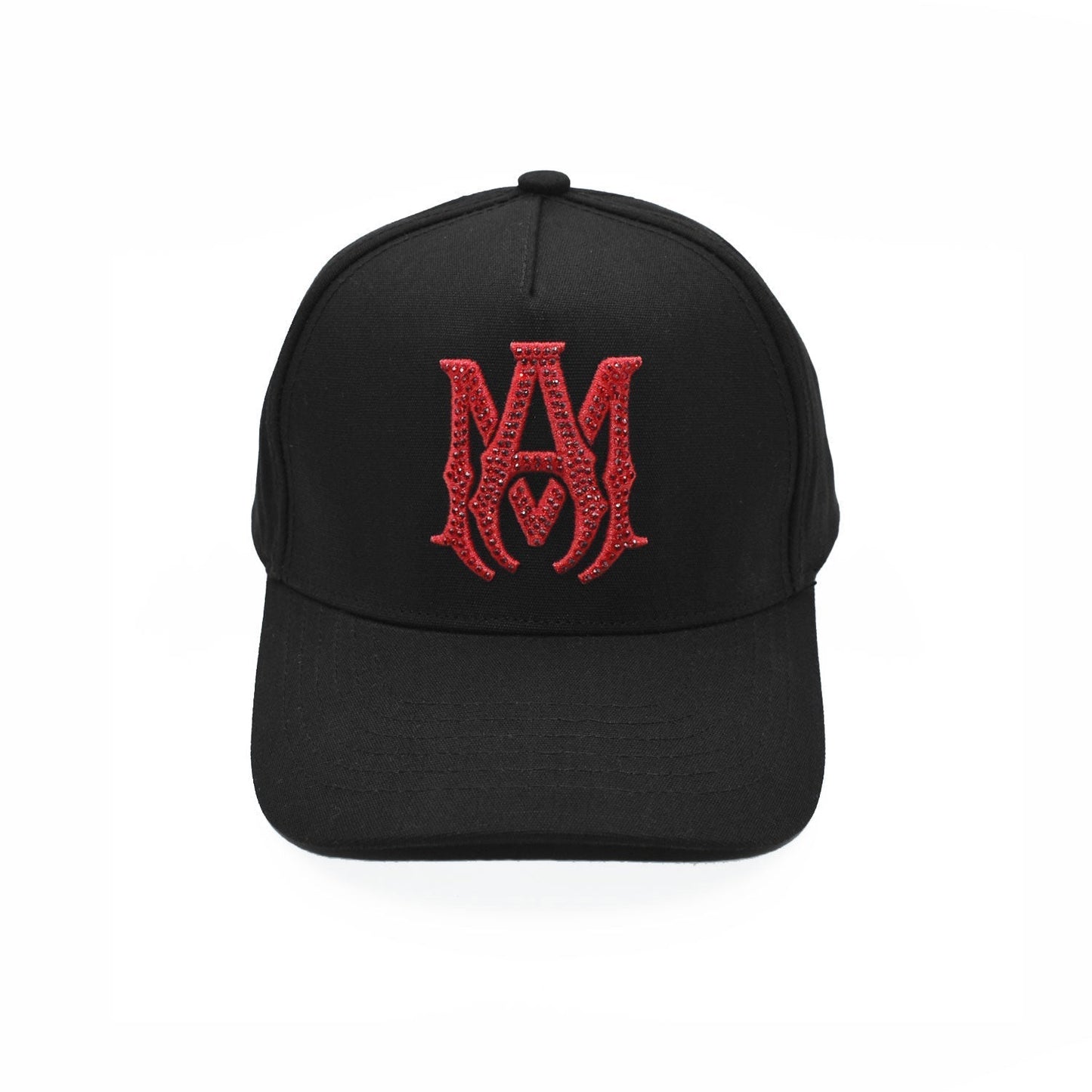 SALL New AMIRI Hats