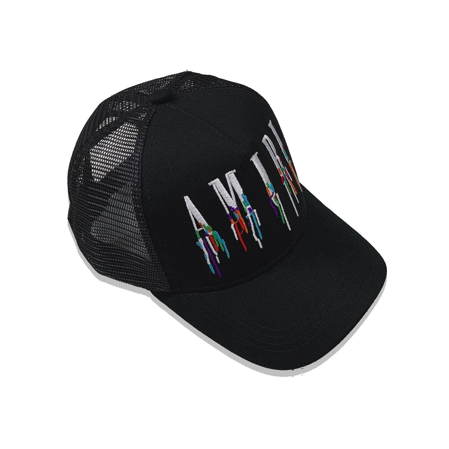 SALL New AMIRI Hats