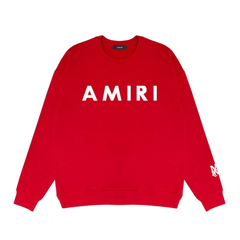 SALL Amiri Fashion Hoodie