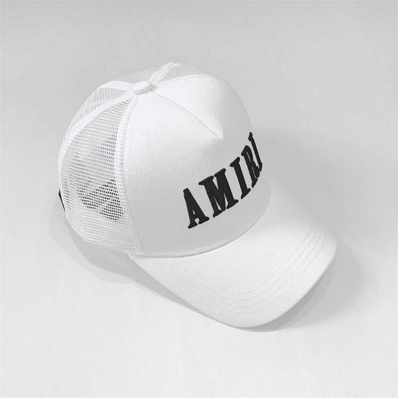 SALL New AMIRI Hats