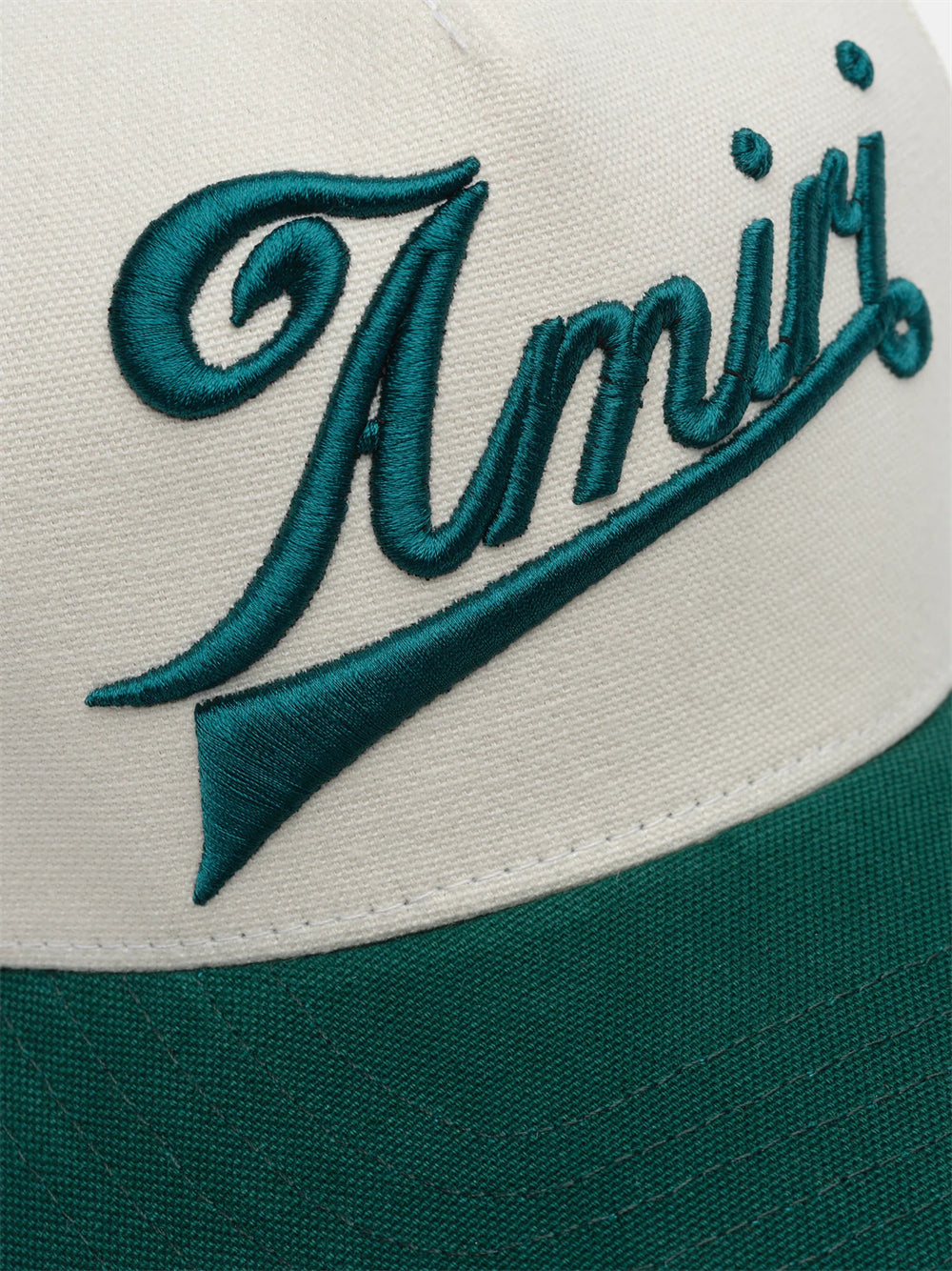 SALL New AMIRI Hats