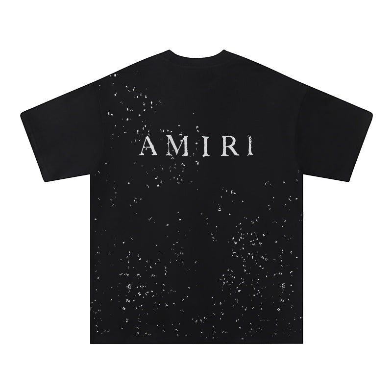 SALL AMIRI  fashion T-shirt