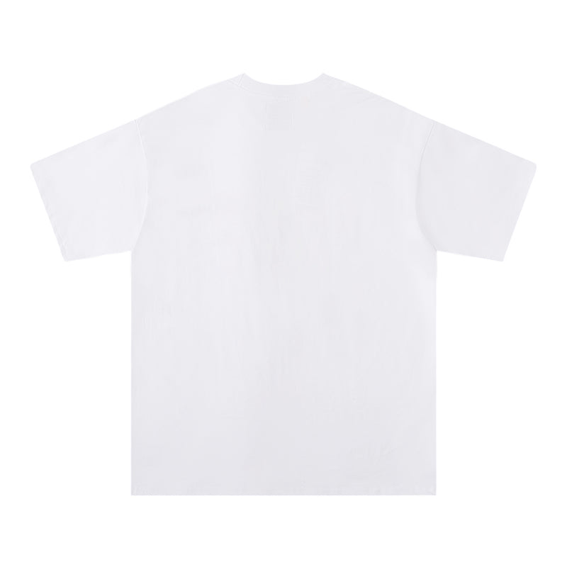 SALL AMIRI  fashion T-shirt