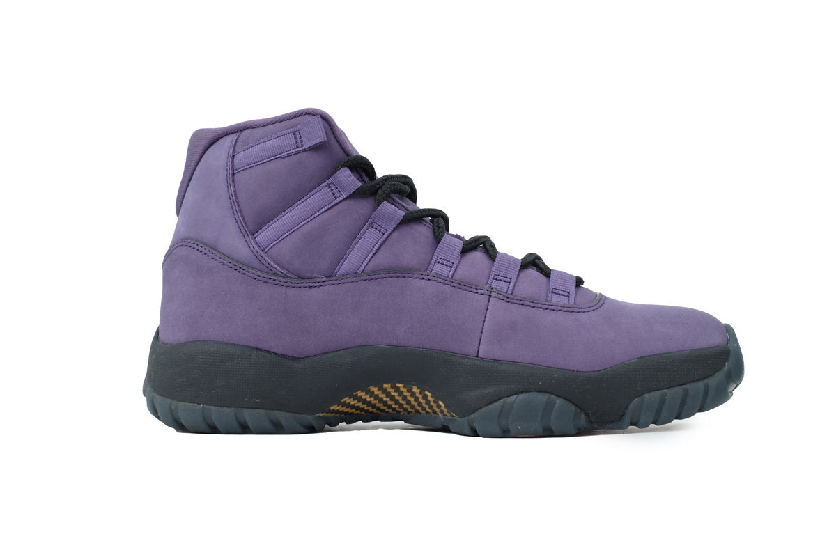 AJ 11  Retro 'Mojave'