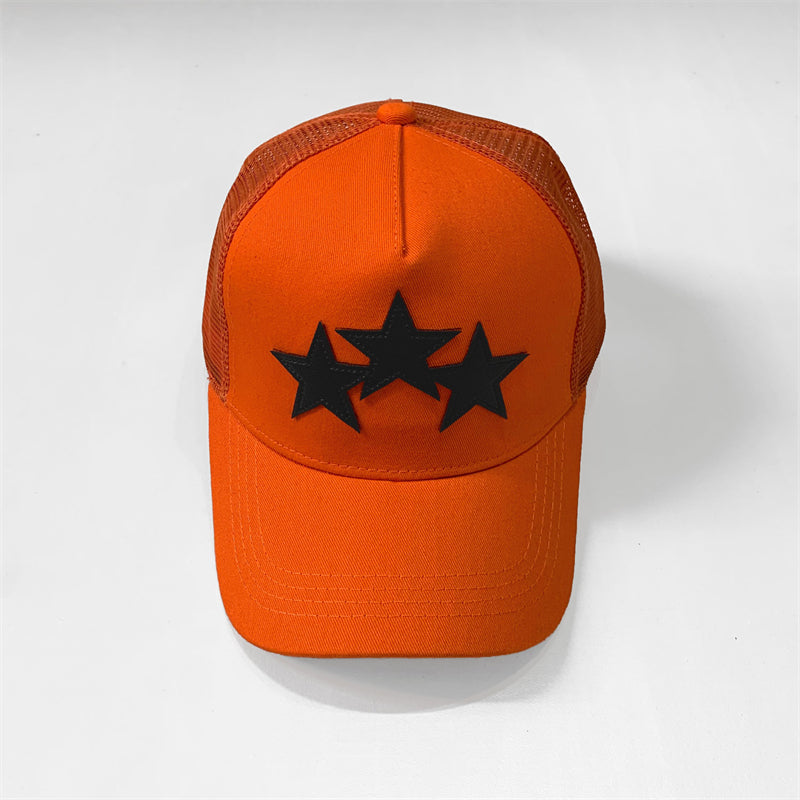 SALL New AMIRI Hats