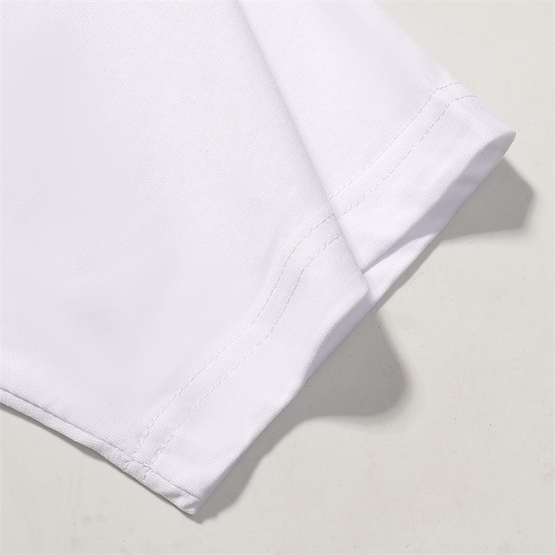 SALL AMIRI  fashion T-shirt