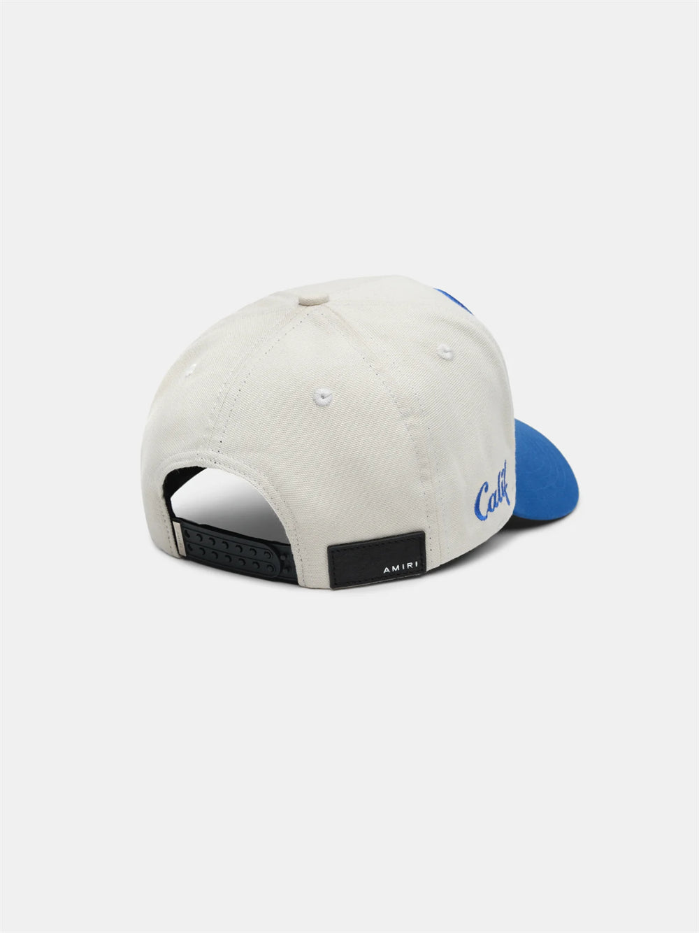 SALL New AMIRI Hats