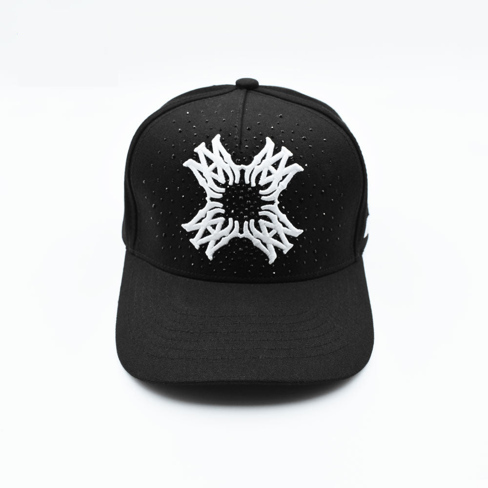 SALL New AMIRI Hats