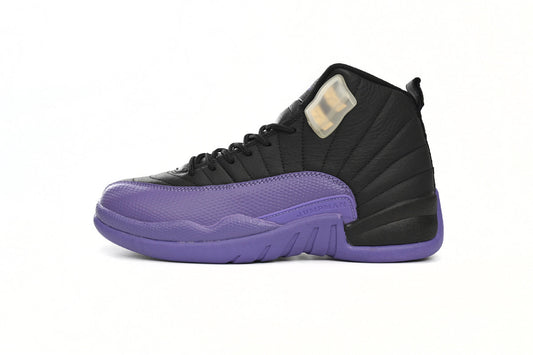AJ 12  “Field Purple”