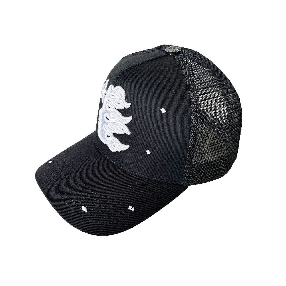 Hellstar new fashion hat