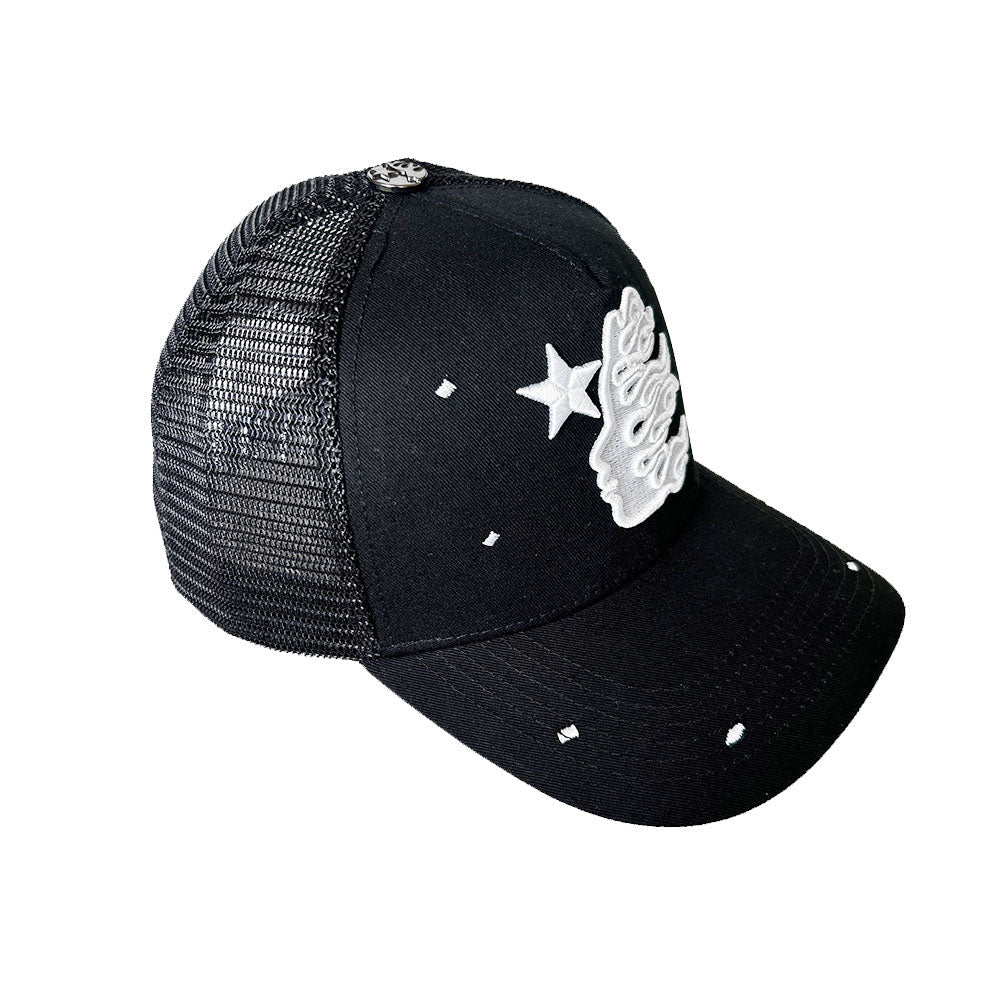 Hellstar new fashion hat