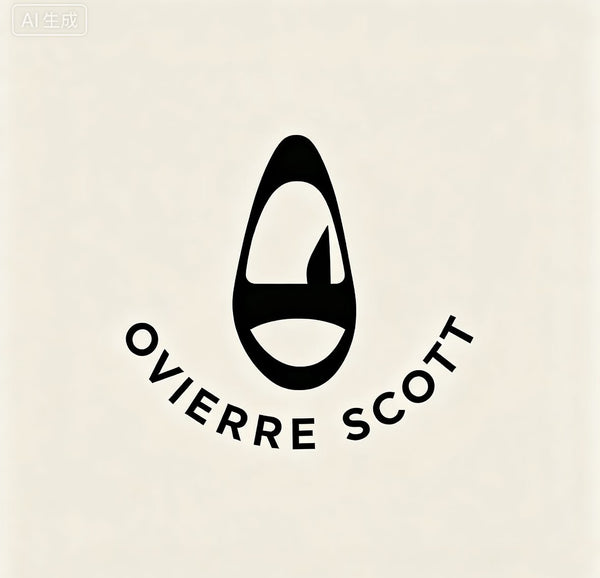 OVIERRE SCOTT