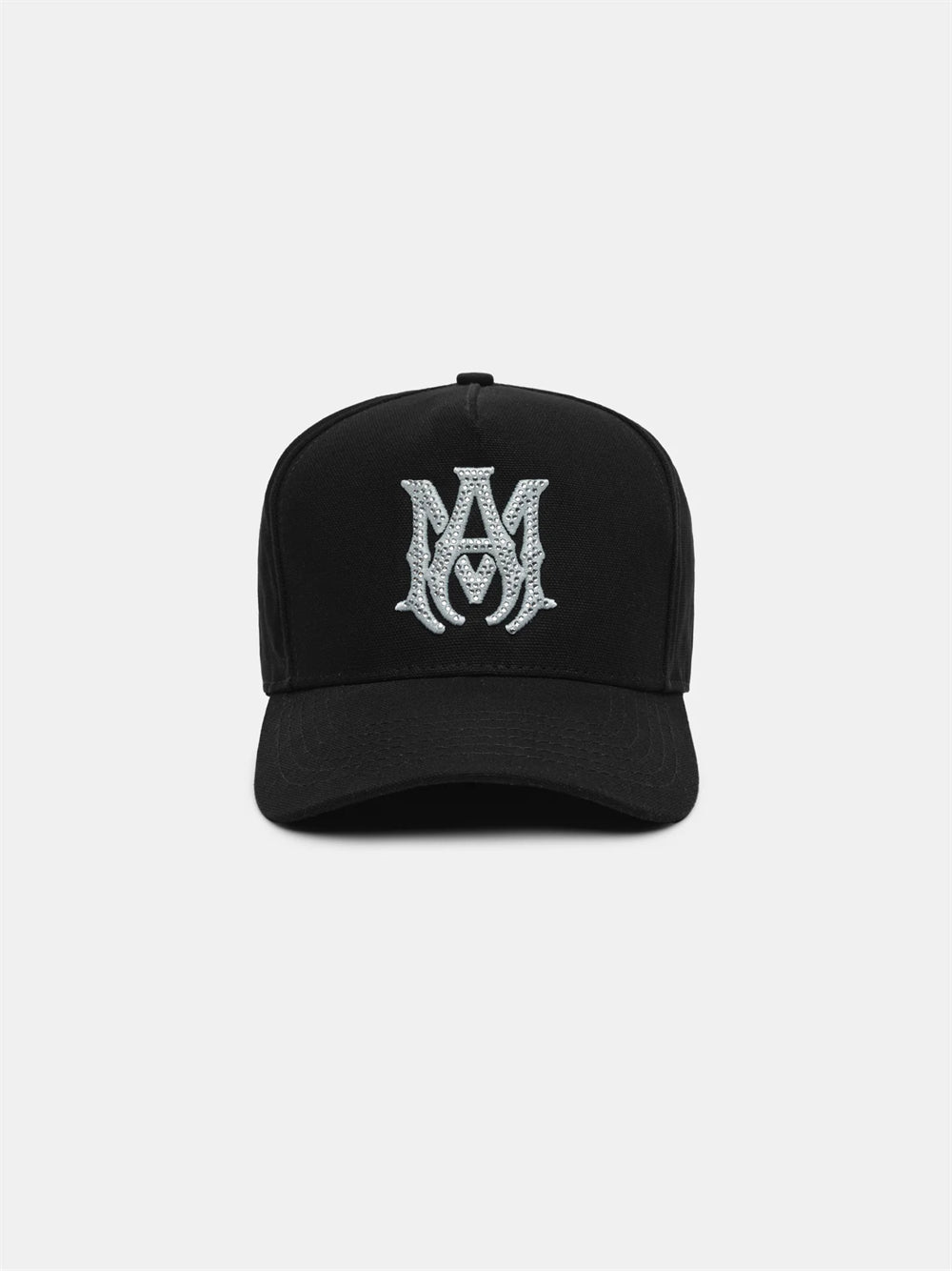 SALL New AMIRI Hats