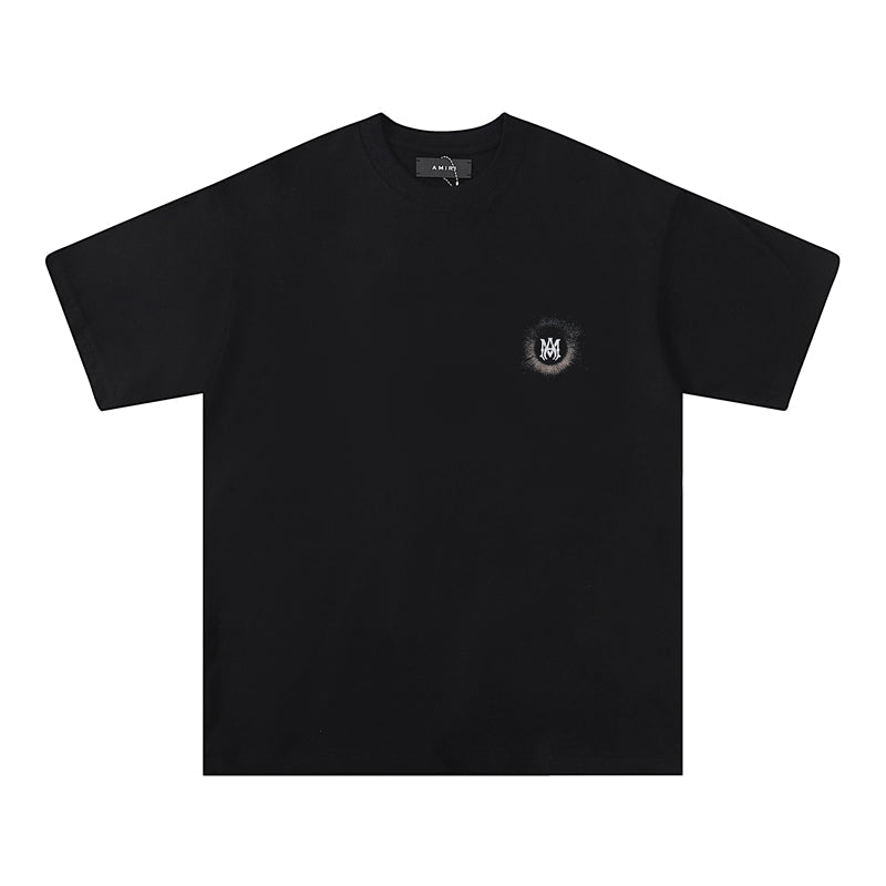 SALL AMIRI  fashion T-shirt