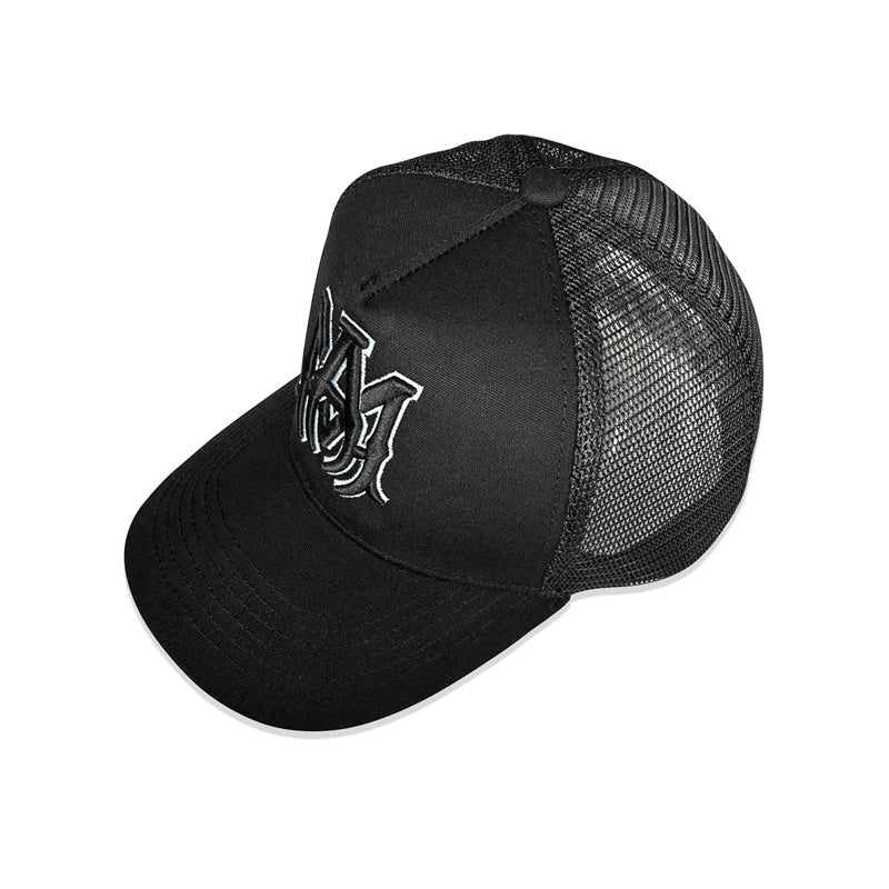 SALL New AMIRI Hats