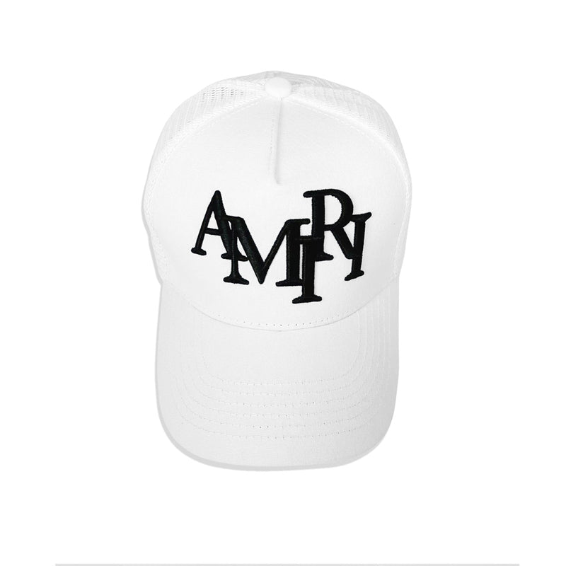 SALL New AMIRI Hats